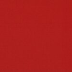 Trend Vilt Warm Rood Bij vilt enzo