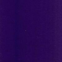 Wolvilt 20 x 30 cm Donker Paars