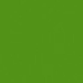 Dik Vilt TREND Appelgroen 3mm dik