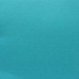 Dik Vilt TREND Turkoois