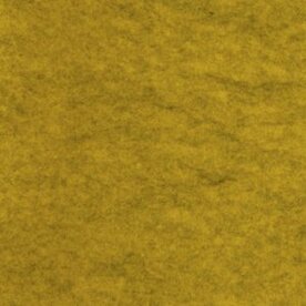 Wolvilt lapje 20 x 30 cm Gemeleerd Licht Grijs