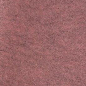 Wolvilt lapje 20 x 30 cm Gemeleerd Roze Bij vilt enzo