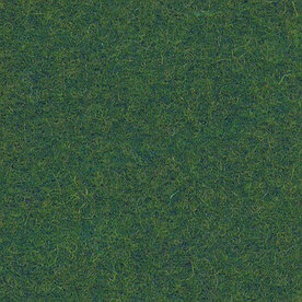 Design naaldvilt Dennengroen Bij vilt enzo