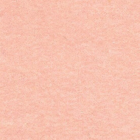 Design naaldvilt Zachtroze Bij vilt enzo