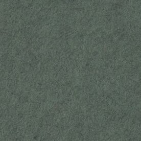 Dik vilt Trend Eukalyptus Gem&ecirc;leerd Bij vilt enzo