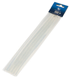 Lijmsticks XL Bij vilt enzo