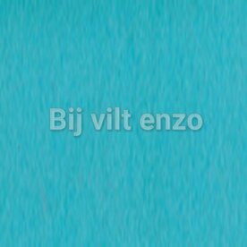 Wolvilt 20 x 30 cm Hemel