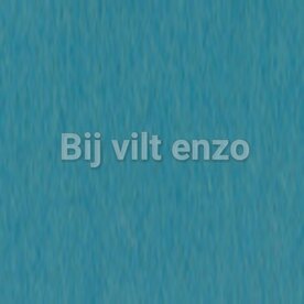 Wolvilt 20 x 30 cm Cadilac