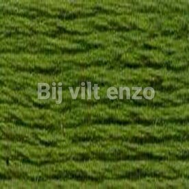 Venus splijtgaren Donker Bladgroen