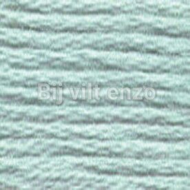 Venus splijtgaren heel zacht blauw