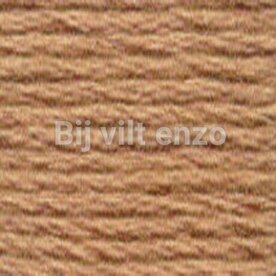 Venus splijtgaren Beertjesbruin