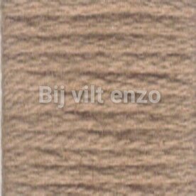 Venus splijtgaren Beige