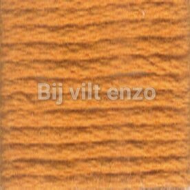 Venus splijtgaren Reebruin Bij vilt enzo