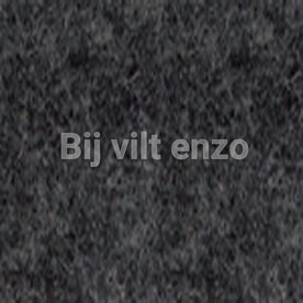 3 mm dik wolvilt Bij vilt enzo