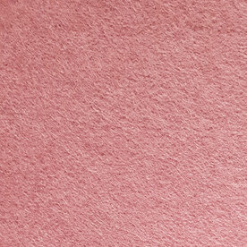 Trend vilt Oud Roze Bij vilt enzo 