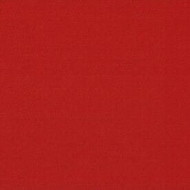 Trend Vilt Warm Rood Bij vilt enzo