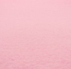 Trendvilt 3 mm dik Baby Roze Bij vilt enzo