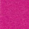 Wolvilt 20 x 30 cm Zacht Fuchsia