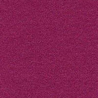 Wolvilt 20 x 30 cm Fuchsia