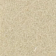 Venus borduurgaren bij wolvilt kleur Zand