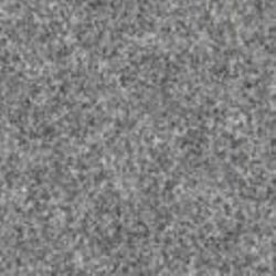 3mm dik vilt midden grijs gem Bij vilt enzo