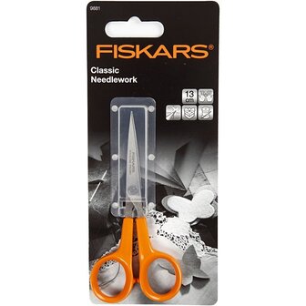 Fiskars Naaischaar