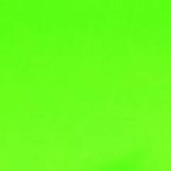 Goedkoopvilt Neon Groen Bij vilt enzo
