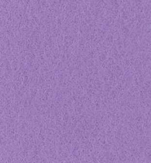 Vilt XL Wisteria Bij vilt enzo