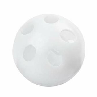 rammelkraal 24 mm Bij vilt enzo