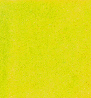 Vilt XL Neon Geel Bij vilt enzo