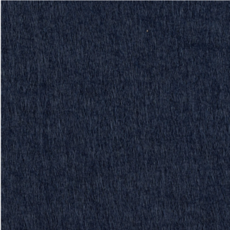 Vilt lapje A4 Marineblauw Bij vilt enzo