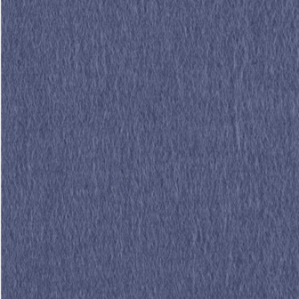 Vilt lapje A4 Lavendel - polyestervilt -Bij vilt enzo