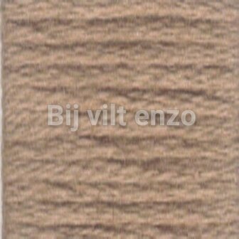 Venus splijtgaren Beige