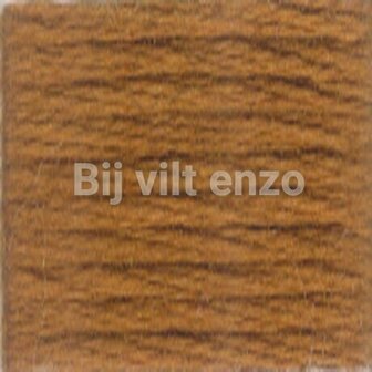 Venus splijtgaren Caramel