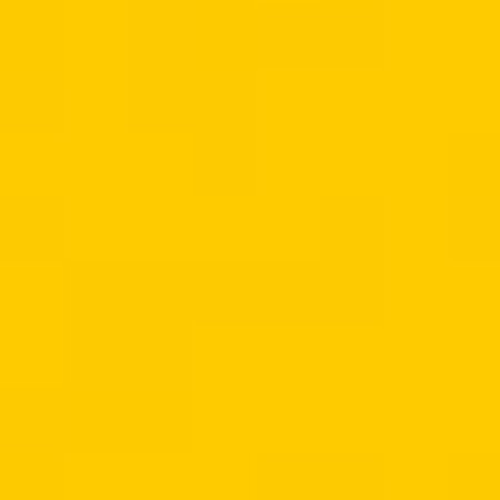 Dik Vilt TREND Geel 3mm dik