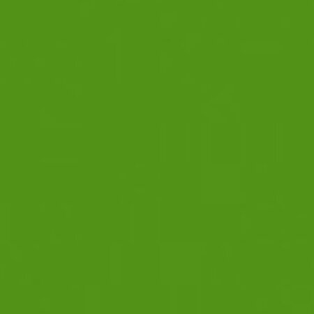 Dik Vilt TREND Appelgroen 3mm dik