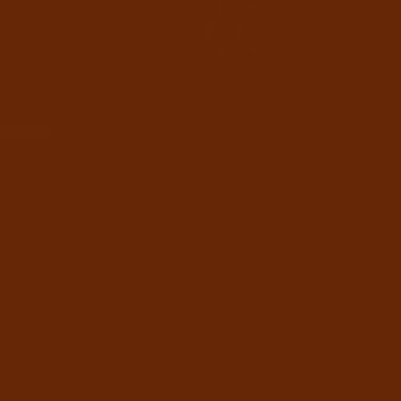 Dik Vilt TREND Bruin 3mm dik