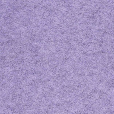 Dik vilt Trend Lavendel gem. Bij vilt enzo