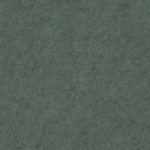 Dik vilt Trend Eukalyptus Gem&ecirc;leerd Bij vilt enzo