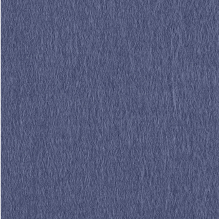 Vilt lapje A4 Lavendel - polyestervilt -Bij vilt enzo