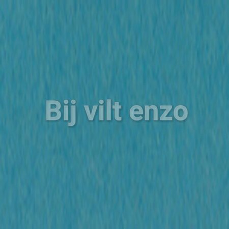 Wolvilt 20 x 30 cm Cadilac