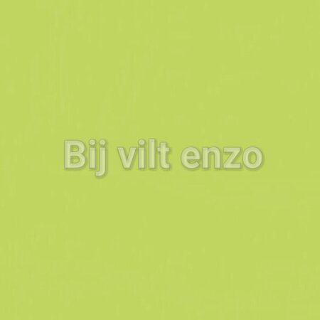 Wolvilt 20 x 30 cm Lente