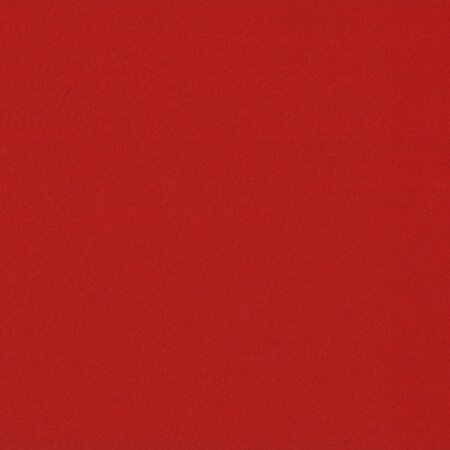 Trend Vilt Warm Rood Bij vilt enzo