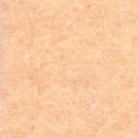 Wolvilt licht zalm Bij vilt enzo