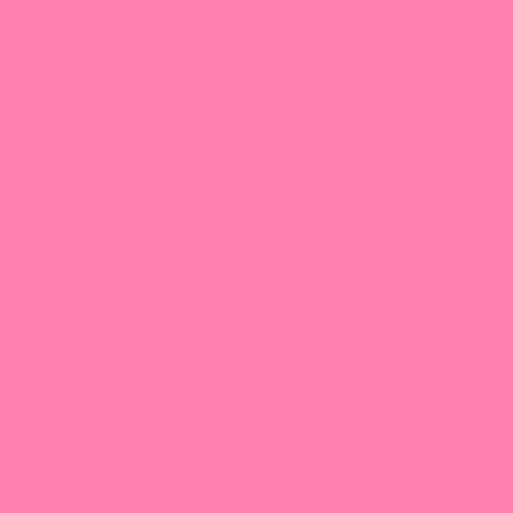 Dik Vilt TREND Pink 3mm dik