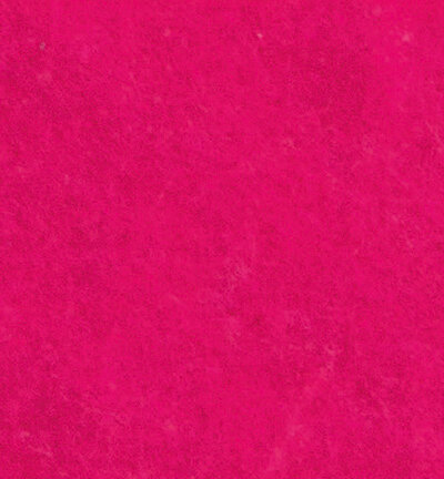 Vilt XL Fuchsia Bij vilt enzo