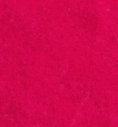 Vilt XL Neon Pink Bij vilt enzo