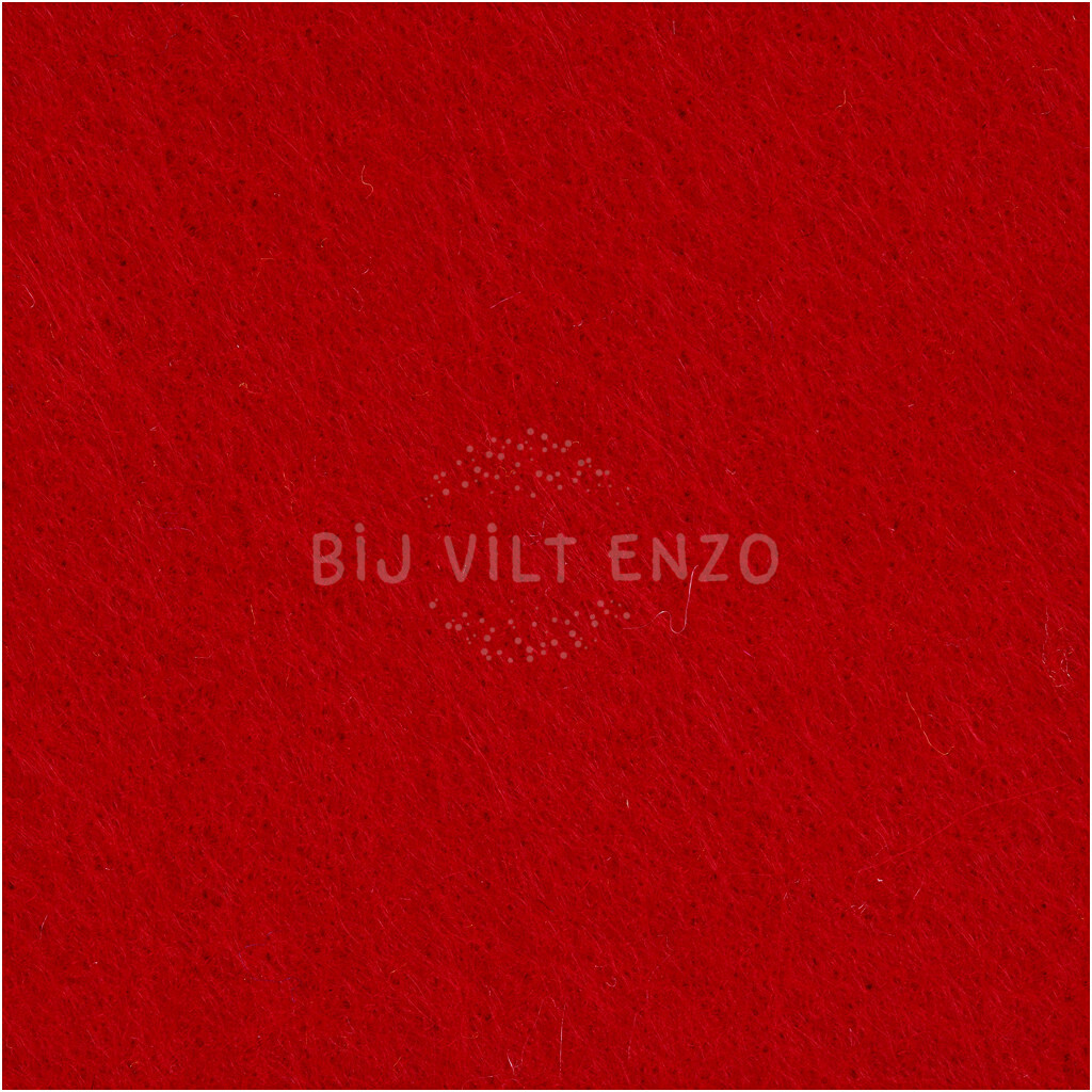 - Extra Voordelig | BIJ ENZO - Bij vilt enzo