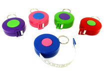 Oprol Centimeter