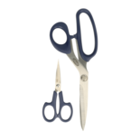 Scharenset 10 + 21cm